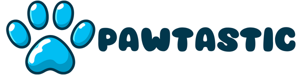 Pawtastic